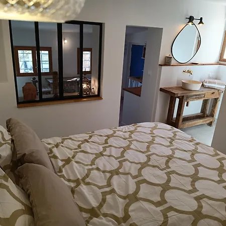 Casa vacanze 