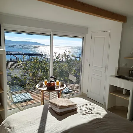 Casa vacanze 